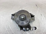 2016 2017 2018 Kia Optima 2.4L Right Front Engine Motor Mount 21810-C1020. Fixed Price $54.00.