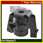 Hydraulic Front Right Engine Mount For Suzuki Swift 12-17 1.4L. Fixed Price $193.38.