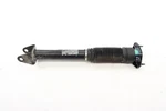 2017 - 2019 Mercedes GLS450 X166 Rear Right Shock Strut Absorber Oem A1663262200. Fixed Price $104.50.