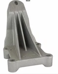 Genuine Ford Engine Mount Bracket 4R3Z-6031-BA. Fixed Price $49.15.
