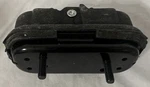 Westar Industries EM-2548 Engine Mounts. Fixed Price $19.00.