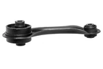 Westar EM-8024 Engine Torque Strut Mount For 91-93 Honda Accord. Fixed Price $29.99.