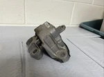 2017-2019 Buick Encore Front Right Passenger Side Engine Motor Mount Bracket Oem. Fixed Price $59.00.
