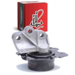 Anchor 3291 Automatic Transmission Mount For EM-4158 Hard Parts Me. Fixed Price $72.36.