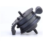 Anchor Motor Mounts 9653 Engine Front Right. Fixed Price $81.50.