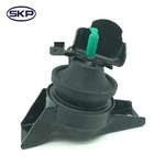 Skp SKM8944 Front Right Engine Mount Fits 2001-2006 Hyundai Elantra & More. Fixed Price $60.95.