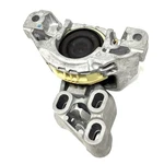 X156 Mercedes 2018 GLA250 Transmission Left Side Mount Support Bracket Oem. Fixed Price $35.00.