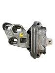 2017 - 2019 Infiniti QX30 Left Side Engine Motor Mount Bracket Insulator Oem. Fixed Price $48.28.