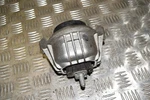 Bmw E87 118D E81 E88 E82 E90 E91 E92 E93 Engine Mount 6768800. Fixed Price $24.56.