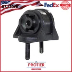 Auto Trans Mount Upper 9463 Fits 09-14 Acura Tl 3.5L-V6. Fixed Price $21.92.