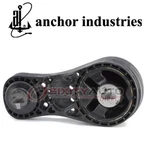 Anchor Right Engine Torque Strut Mount For 2017 Gmc Acadia Limited - Ol. Fixed Price $45.14.