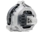 For Bmw (2017-2019) Engine Mount Right Passenger Side Febi Bilstein + Warranty. Fixed Price $126.85.