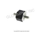 Bmw (1977-1999) Rubber Mount Pc) Febi Bilstein + Year Warranty. Fixed Price $14.95.
