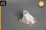07-12 Mercedes W221 S63 C63 SL63 Amg Left Driver Engine Support Motor Mount Oem. Fixed Price $58.10.