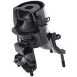 Anchor 10222. Fixed Price $231.99.