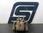 1999 Infiniti G20 - Rear Left Driver Side Brake Caliper + Mount Bracket. Fixed Price $28.45.