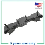 5448 Transmission Mount New For 2006 2007 2008 Dodge Ram 1500 3.7L 4.7L 5.7L. Fixed Price $168.73.