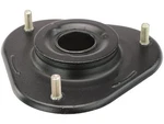 Diy Solutions Suspension Strut Mount Kit Fits Toyota Corolla 2003-2013 55QRCP. Fixed Price $42.20.