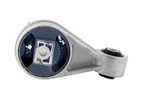 Engine Torque Strut Fits 00-07 Ford Focus 2.0L-L4. Fixed Price $22.06.