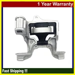 Motorking Hydraulic Engine Mount For Mazda CX-3 2016-2021 2.0L Right. Fixed Price $59.59.