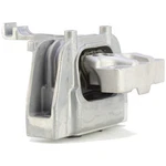Anchor Motor Mounts 9911 Engine Right. Fixed Price $140.24.