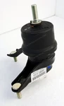12372-28020 Toyota Lh Engine Mount Insulator Oem Genuine Support Bracket New. Fixed Price $163.35.