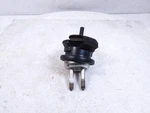2000-2003 Honda S2000 Passenger Front Engine Mount 2.0L 50810-S2A-003. Fixed Price $77.81.