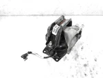 2016-2018 Acura Rdx Front Engine Mount 3.5L Awd 50830-T2G-A01. Fixed Price $109.00.