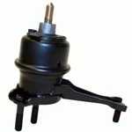 Engine Mount Westar EM-9475 Fits 2002 Toyota Solara 2.4L-L4. Fixed Price $125.49.