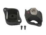 Uro Parts Engine Mount 1162230112 Mercedes Benz 300SEL 280SEL. Fixed Price $56.98.