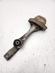 1999-2006 Audi Tt MK1 1.8 Engine Mount Oem 1J0199851. Fixed Price $29.95.