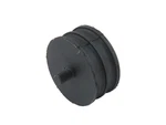 Eurospare Transfer Case Mount ANR2805 Land Rover Range Discovery. Fixed Price $12.57.