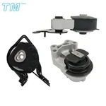 3PCS Engine Motor & Trans Mount Kit Ford Edge Lincoln Mkx 2007-2015 3.5/3.7L. Fixed Price $59.42.