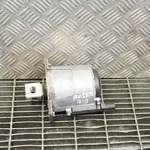 Porsche 911 Engine Mount Left 992199384A 992.199.384.A 331KW 2019. Fixed Price $826.16.