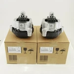 Oem 22116860487 22116860488 Motor Mount For Bmw G30 G32 G12 525I 530I 630I 730LI. Fixed Price $195.99.