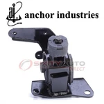 Anchor Left Transmission Mount For 2009-2013 Toyota Matrix 1.8L L4 Manual Pk. Fixed Price $85.45.