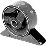 A6604 Dea Motor Mount Front Passenger Right Side Hand For Dodge Colt Plymouth. Fixed Price $27.60.