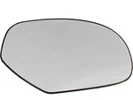 For 2007-2013 Chevrolet Avalanche Mirror Glass Right Brock 33131FWTW 2009 2010. Fixed Price $27.08.