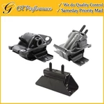 Quality Engine Motor & Trans Mount 3PCS Set 2005-2008 Ford F-150 4.2L V6. Fixed Price $151.99.
