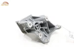 2016-20 Tesla Model X Front Engine Drive Unit Right Mount Bracket Support Oem. Fixed Price $54.99.