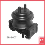 Front Motor Mount For 1995-2002 Mazda Millenia 2.3/2.5L-V6 EM-9007 A6743. Fixed Price $37.95.