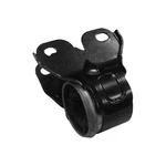 Suspensia X88BU5539 Bushings - Suspension Control Arm. Fixed Price $59.93.