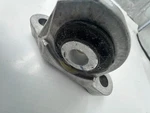 Mopar A236 Engine Mount 00520685550 For 2018-2020 Jeep Renegade. Fixed Price $33.19.