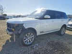 Engine Control Mod Oem 13-16 Land Rover Range 1YR Wrnty. Fixed Price $65.00.