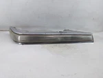1993 Chrysler Imperial Turn Signal Light Ltwal. Fixed Price $54.57.