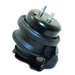 Dea Products A6849 Engine Mount For 09-13 Suzuki Grand Vitara. Fixed Price $55.99.