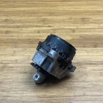 2018-2025 Bmw M8 F93 4.4L Competition Left Engine Motor Mount Bracket Oem *note*. Fixed Price $88.00.