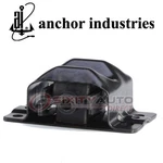 Anchor Front Right Mount For 1973-1974 Gmc K2500 Pickup 4.1L 4.8L 5.0L Cq. Fixed Price $35.68.