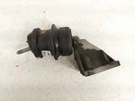 2007-2020 Lexus GS350 Passenger Engine Mount W/bracket 12311-31040. Fixed Price $77.81.