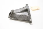2013-2015 Bmw 750 F01 F02 4.4L Xdrive Engine Left Driver Side Mount Bracket Oem. Fixed Price $19.99.